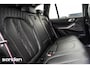 BMW X5 xDrive50e M Sport Pro|BTW|Tanzanit|SkyLounge|M Seats