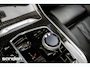 BMW X5 xDrive50e M Sport Pro|BTW|Tanzanit|SkyLounge|M Seats