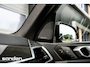 BMW X5 xDrive50e M Sport Pro|BTW|Tanzanit|SkyLounge|M Seats