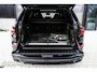 BMW X5 xDrive50e M Sport Pro|BTW|Tanzanit|SkyLounge|M Seats
