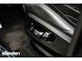 BMW X5 xDrive50e M Sport Pro|BTW|Tanzanit|SkyLounge|M Seats