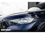 BMW X5 xDrive50e M Sport Pro|BTW|Tanzanit|SkyLounge|M Seats