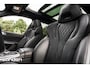 BMW X5 xDrive50e M Sport Pro|BTW|Tanzanit|SkyLounge|M Seats