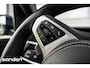 BMW X5 xDrive50e M Sport Pro|BTW|Tanzanit|SkyLounge|M Seats