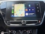 Opel Corsa 1.2 Elegance 2021 / Panodak / Rondom Camera / Carplay / LED / 17” / NAP
