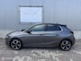 Opel Corsa 1.2 Elegance 2021 / Panodak / Rondom Camera / Carplay / LED / 17” / NAP