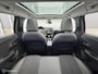 Opel Corsa 1.2 Elegance 2021 / Panodak / Rondom Camera / Carplay / LED / 17” / NAP