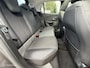 Opel Corsa 1.2 Elegance 2021 / Panodak / Rondom Camera / Carplay / LED / 17” / NAP