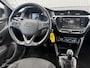 Opel Corsa 1.2 Elegance 2021 / Panodak / Rondom Camera / Carplay / LED / 17” / NAP