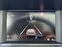 Opel Corsa 1.2 Elegance 2021 / Panodak / Rondom Camera / Carplay / LED / 17” / NAP