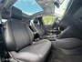 Opel Corsa 1.2 Elegance 2021 / Panodak / Rondom Camera / Carplay / LED / 17” / NAP