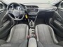 Opel Corsa 1.2 Elegance 2021 / Panodak / Rondom Camera / Carplay / LED / 17” / NAP