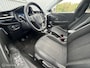 Opel Corsa 1.2 Elegance 2021 / Panodak / Rondom Camera / Carplay / LED / 17” / NAP