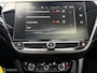 Opel Corsa 1.2 Elegance 2021 / Panodak / Rondom Camera / Carplay / LED / 17” / NAP