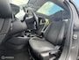 Opel Corsa 1.2 Elegance 2021 / Panodak / Rondom Camera / Carplay / LED / 17” / NAP