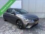 Opel Corsa 1.2 Elegance 2021 / Panodak / Rondom Camera / Carplay / LED / 17” / NAP