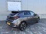 Opel Corsa 1.2 Elegance 2021 / Panodak / Rondom Camera / Carplay / LED / 17” / NAP