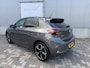 Opel Corsa 1.2 Elegance 2021 / Panodak / Rondom Camera / Carplay / LED / 17” / NAP