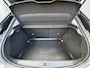 Opel Corsa 1.2 Elegance 2021 / Panodak / Rondom Camera / Carplay / LED / 17” / NAP