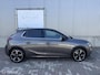 Opel Corsa 1.2 Elegance 2021 / Panodak / Rondom Camera / Carplay / LED / 17” / NAP