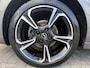 Opel Corsa 1.2 Elegance 2021 / Panodak / Rondom Camera / Carplay / LED / 17” / NAP