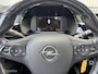 Opel Corsa 1.2 Elegance 2021 / Panodak / Rondom Camera / Carplay / LED / 17” / NAP