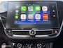 Opel Corsa 1.2 Elegance 2021 / Panodak / Rondom Camera / Carplay / LED / 17” / NAP