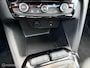 Opel Corsa 1.2 Elegance 2021 / Panodak / Rondom Camera / Carplay / LED / 17” / NAP