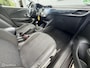 Opel Corsa 1.2 Elegance 2021 / Panodak / Rondom Camera / Carplay / LED / 17” / NAP