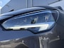 Opel Corsa 1.2 Elegance 2021 / Panodak / Rondom Camera / Carplay / LED / 17” / NAP
