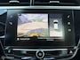 Opel Corsa 1.2 Elegance 2021 / Panodak / Rondom Camera / Carplay / LED / 17” / NAP
