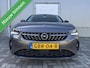 Opel Corsa 1.2 Elegance 2021 / Panodak / Rondom Camera / Carplay / LED / 17” / NAP