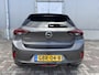 Opel Corsa 1.2 Elegance 2021 / Panodak / Rondom Camera / Carplay / LED / 17” / NAP