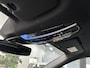 Porsche Cayenne 3.0 E-Hybrid / Panorama / Sport