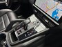 Porsche Cayenne 3.0 E-Hybrid / Panorama / Sport
