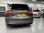 Porsche Cayenne 3.0 E-Hybrid / Panorama / Sport