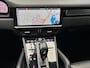 Porsche Cayenne 3.0 E-Hybrid / Panorama / Sport