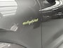 Porsche Cayenne 3.0 E-Hybrid / Panorama / Sport