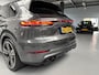 Porsche Cayenne 3.0 E-Hybrid / Panorama / Sport