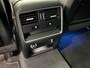 Porsche Cayenne 3.0 E-Hybrid / Panorama / Sport