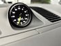 Porsche Cayenne 3.0 E-Hybrid / Panorama / Sport