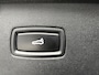 Porsche Cayenne 3.0 E-Hybrid / Panorama / Sport