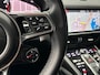 Porsche Cayenne 3.0 E-Hybrid / Panorama / Sport