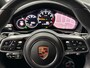 Porsche Cayenne 3.0 E-Hybrid / Panorama / Sport
