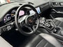 Porsche Cayenne 3.0 E-Hybrid / Panorama / Sport