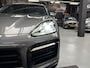 Porsche Cayenne 3.0 E-Hybrid / Panorama / Sport
