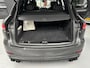 Porsche Cayenne 3.0 E-Hybrid / Panorama / Sport