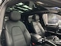 Porsche Cayenne 3.0 E-Hybrid / Panorama / Sport