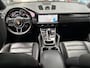 Porsche Cayenne 3.0 E-Hybrid / Panorama / Sport
