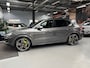 Porsche Cayenne 3.0 E-Hybrid / Panorama / Sport